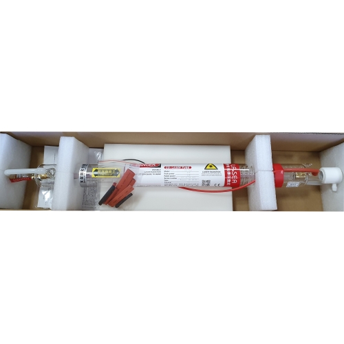 CO2 Tube CL700 40W